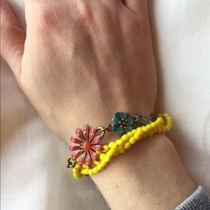 Lucky Brand Bracelet